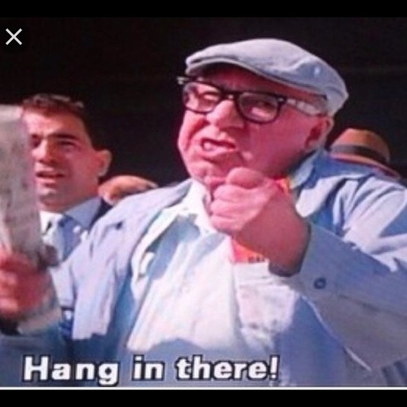 Meet your Posher, Louis - Picture 1 of 1